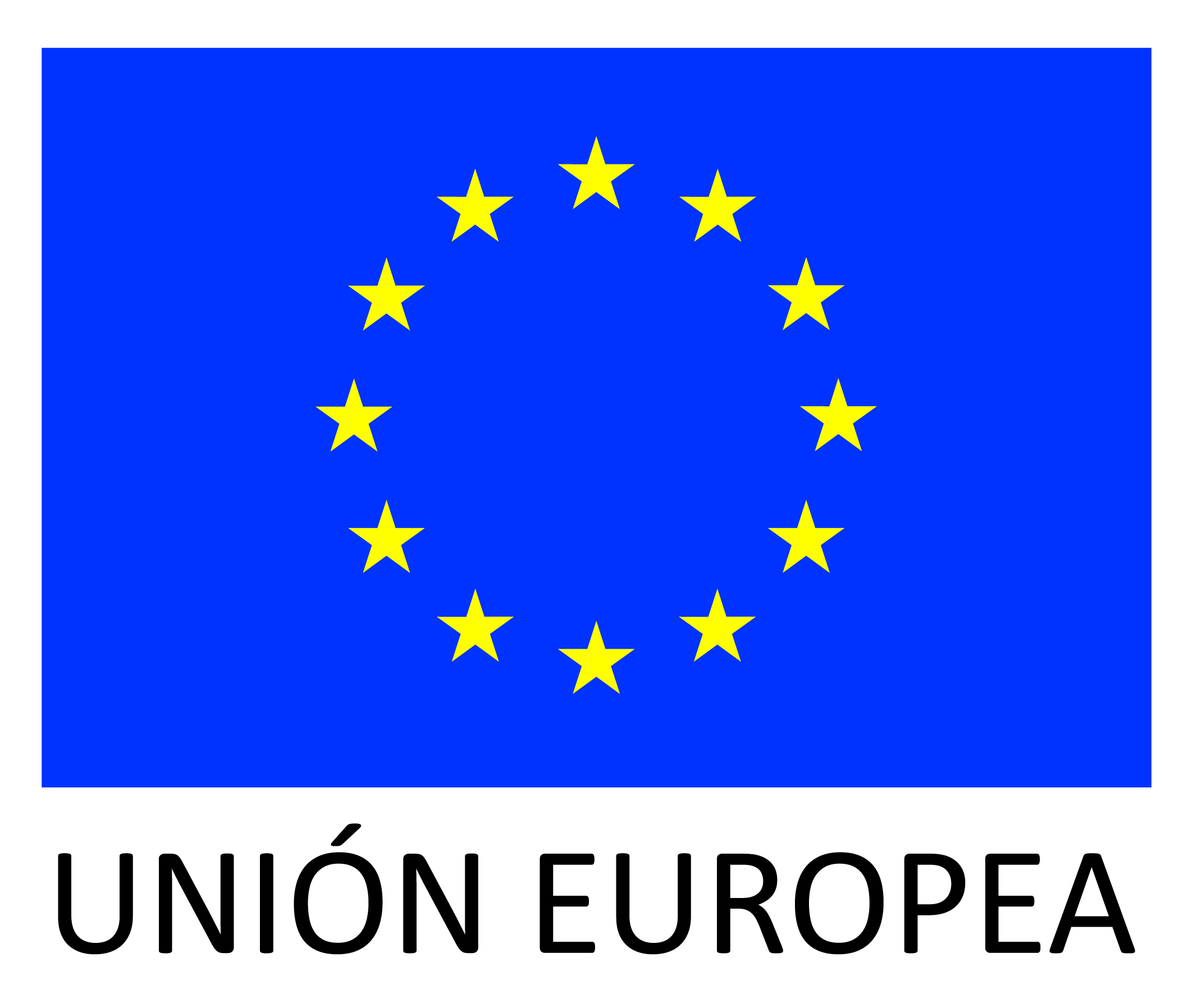 Logotipo_UE.jpg